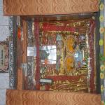 Vraj-Yatra-2014- (1343)